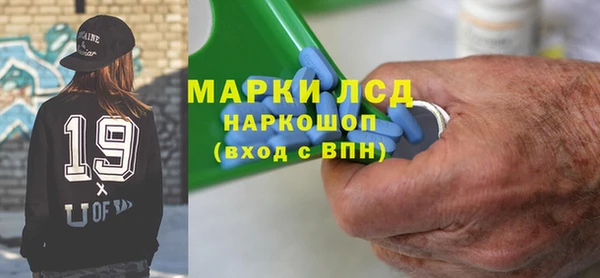 стаф Сатка
