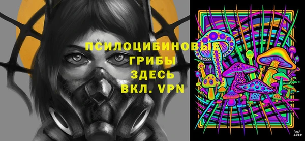 МДМА Сафоново